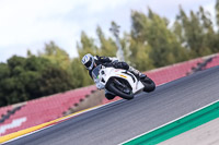 motorbikes;no-limits;october-2019;peter-wileman-photography;portimao;portugal;trackday-digital-images